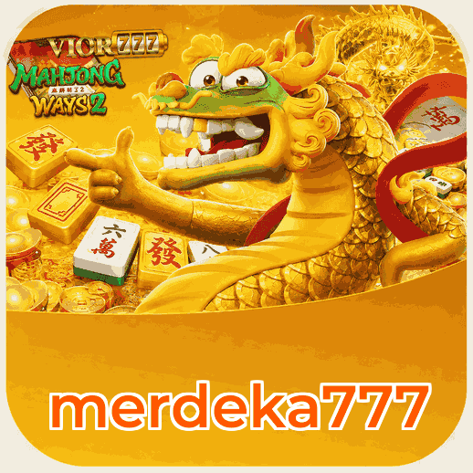 merdeka777 APK - Proses download aplikasi Android cepat dan aman di platform terpercaya Indonesia