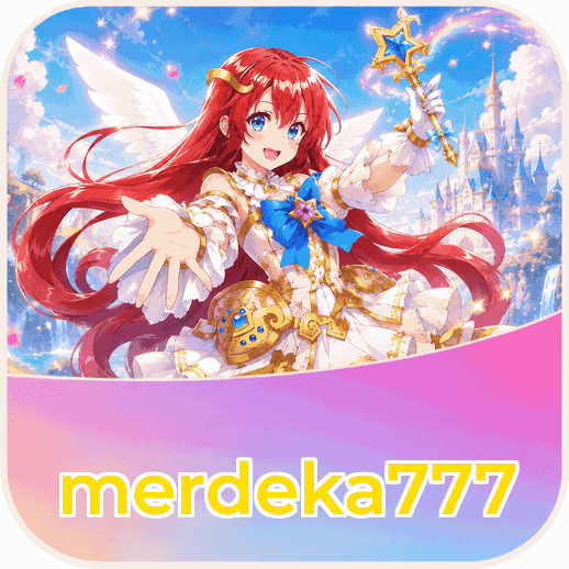 merdeka777 APK Indonesia - Interface pengguna yang ramah dan intuitif untuk download aplikasi Android dengan mudah