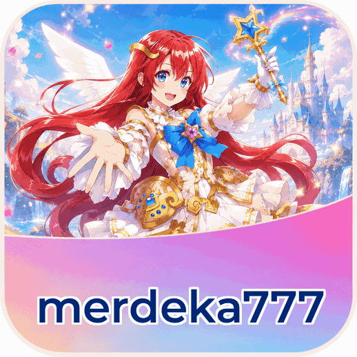 merdeka777 APK v4.7.5 - Screenshot performa cepat dan hemat baterai