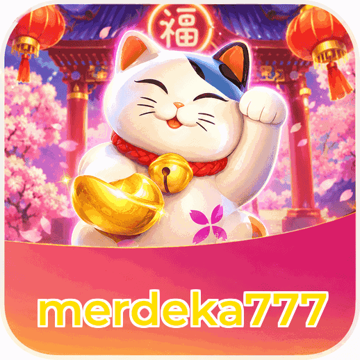 merdeka777 APK Indonesia - Katalog lengkap ribuan aplikasi Android berkualitas untuk download gratis